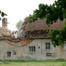 34 07 Gabriele Markheiser 003